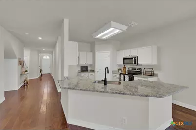 530 Zapata Circle, New Braunfels, TX 78130 - Photo 10
