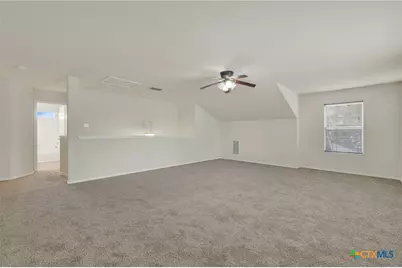 530 Zapata Circle, New Braunfels, TX 78130 - Photo 30