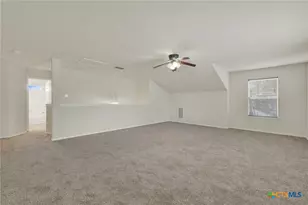 530 Zapata Cir, New Braunfels, TX 78130 - Photo 30