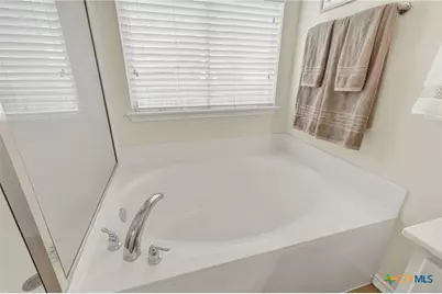 530 Zapata Circle, New Braunfels, TX 78130 - Photo 26