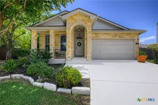 530 Zapata Cir, New Braunfels, TX 78130 - Photo 1
