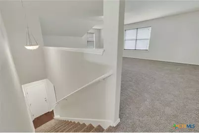 530 Zapata Circle, New Braunfels, TX 78130 - Photo 28