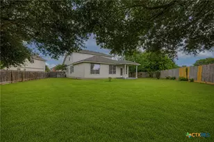 530 Zapata Cir, New Braunfels, TX 78130 - Photo 34