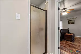 6704 Deorsam Loop, Killeen, TX 76542 - Photo 14