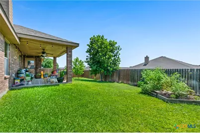 6704 Deorsam Loop, Killeen, TX 76542 - Photo 20