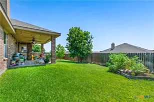 6704 Deorsam Loop, Killeen, TX 76542 - Photo 20