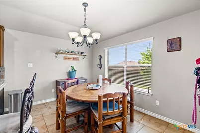 6704 Deorsam Loop, Killeen, TX 76542 - Photo 6