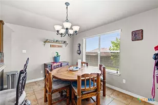 6704 Deorsam Loop, Killeen, TX 76542 - Photo 6