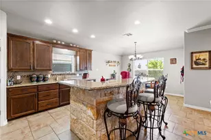 6704 Deorsam Loop, Killeen, TX 76542 - Photo 8