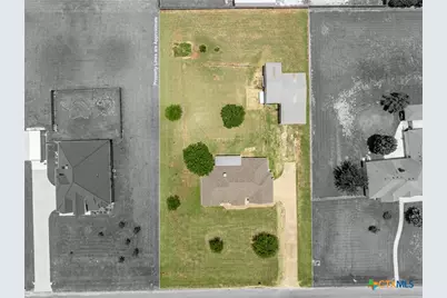 205 Hatter Drive, Moody, TX 76557 - Photo 40