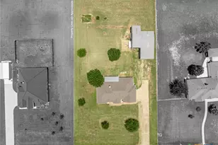 205 Hatter Dr, Moody, TX 76557 - Photo 40