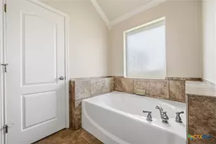 205 Hatter Dr, Moody, TX 76557 - Photo 16
