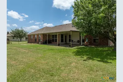 205 Hatter Drive, Moody, TX 76557 - Photo 28