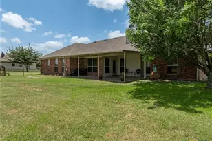 205 Hatter Dr, Moody, TX 76557 - Photo 28