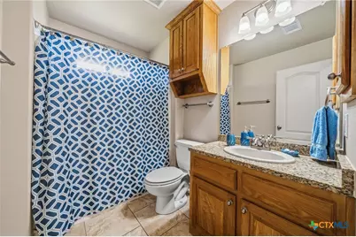 205 Hatter Drive, Moody, TX 76557 - Photo 24