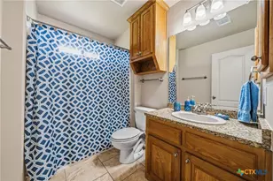 205 Hatter Dr, Moody, TX 76557 - Photo 24