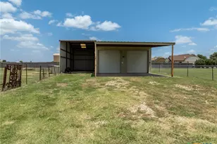 205 Hatter Dr, Moody, TX 76557 - Photo 30