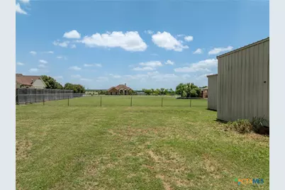 205 Hatter Drive, Moody, TX 76557 - Photo 34