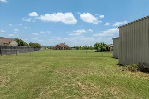 205 Hatter Dr, Moody, TX 76557 - Photo 34
