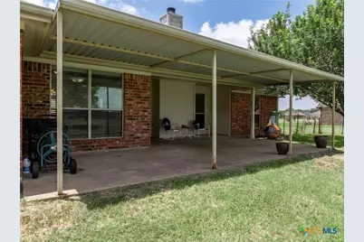 205 Hatter Drive, Moody, TX 76557 - Photo 26