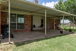 205 Hatter Dr, Moody, TX 76557 - Photo 26