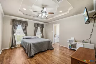 205 Hatter Dr, Moody, TX 76557 - Photo 14