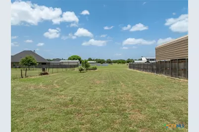 205 Hatter Drive, Moody, TX 76557 - Photo 36