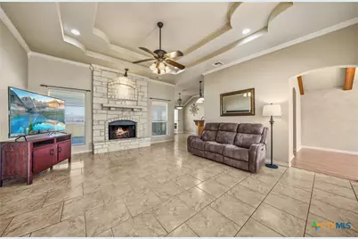 205 Hatter Drive, Moody, TX 76557 - Photo 6