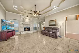 205 Hatter Dr, Moody, TX 76557 - Photo 6
