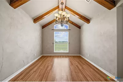 205 Hatter Drive, Moody, TX 76557 - Photo 8