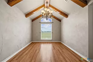 205 Hatter Dr, Moody, TX 76557 - Photo 8