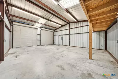 205 Hatter Drive, Moody, TX 76557 - Photo 32