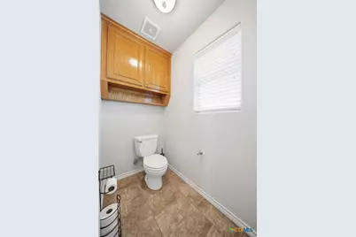 205 Hatter Drive, Moody, TX 76557 - Photo 18