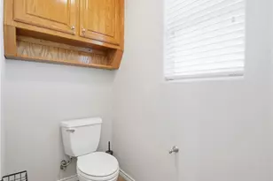 205 Hatter Dr, Moody, TX 76557 - Photo 18