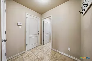 205 Hatter Dr, Moody, TX 76557 - Photo 12