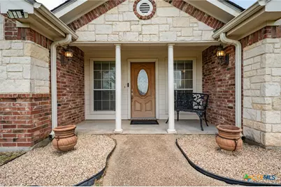 205 Hatter Drive, Moody, TX 76557 - Photo 4