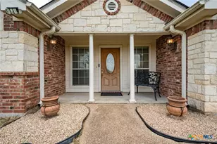 205 Hatter Dr, Moody, TX 76557 - Photo 4