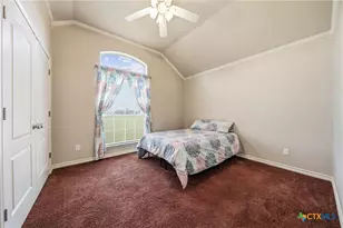205 Hatter Dr, Moody, TX 76557 - Photo 20