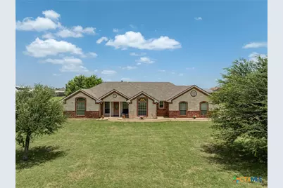 205 Hatter Drive, Moody, TX 76557 - Photo 2
