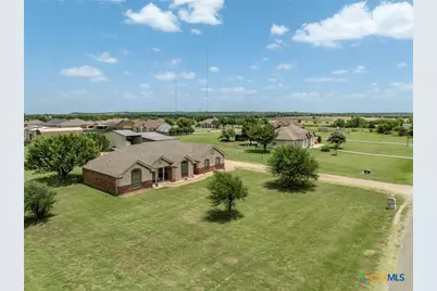 205 Hatter Drive, Moody, TX 76557 - Photo 38