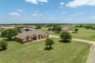 205 Hatter Dr, Moody, TX 76557 - Photo 38