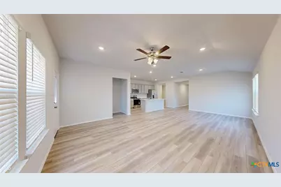 338 Presley Drive, Killeen, TX 76542 - Photo 6