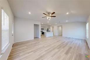 338 Presley Dr, Killeen, TX 76542 - Photo 6
