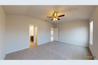 338 Presley Drive, Killeen, TX 76542 - Photo 10