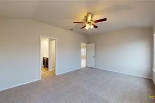 338 Presley Dr, Killeen, TX 76542 - Photo 10