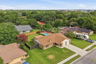 2805 Reed Ln, Killeen, TX 76542 - Photo 30