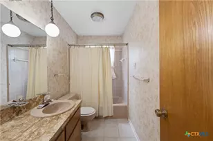 2805 Reed Ln, Killeen, TX 76542 - Photo 26