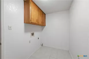 2805 Reed Ln, Killeen, TX 76542 - Photo 16
