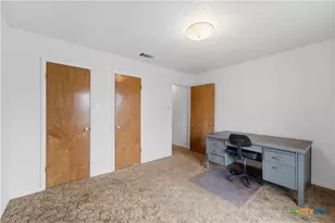 2805 Reed Ln, Killeen, TX 76542 - Photo 20