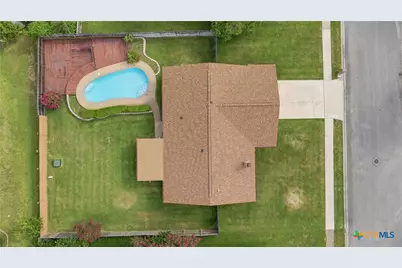 2805 Reed Lane, Killeen, TX 76542 - Photo 34